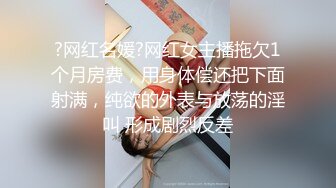 在来一波騒人妻的欲望