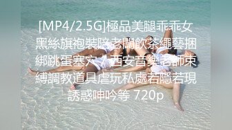 STP23324 奶放多了 纯情御姐类型&nbsp;&nbsp;大秀自慰 满足你的观看欲 尽情叫春让你撸两发