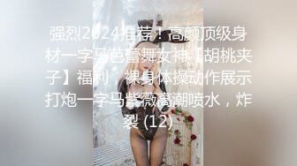 【淫荡大小姐】之疯狂性爱一泊二日 豪乳丰臀女神竟在车里一次被司机和他小弟连操 口含双屌尽情轮番泄欲 高清1080P版