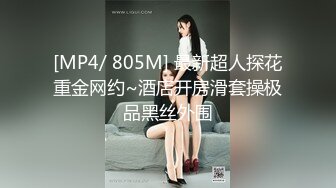 [MP4/ 805M] 最新超人探花重金网约~酒店开房滑套操极品黑丝外围