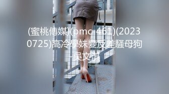 (蜜桃傳媒)(pmc-461)(20230725)高冷學妹變反差騷母狗-吳文淇