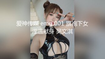 电报高端私密群内部福利分享视图整合集，各种淫妻白富美反差良家婊