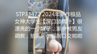 【极品女神超核弹】秀人网红女神『月音瞳』未流出最新私拍 露B美乳 掰穴特写 完美露脸(NB资源)