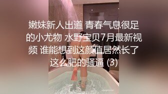 【bbdog】淫欲少妇 发情实录 骚话连片