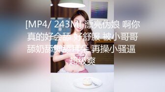 18岁少女的白嫩木瓜奶，想捏一捏试试手感吗