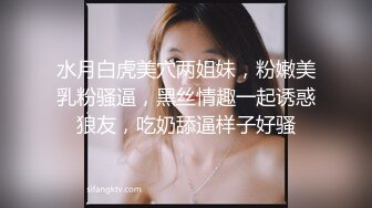 VIP贵宾客房服务,用你大屌快点干我！上集