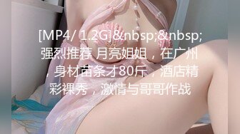 极品性爱精品泄密 2022最新反差婊《28》性爱私拍流出 5套美女良家色影甄选 人前女神 人后母狗[177P+53V/1.24G]