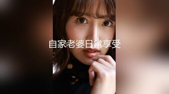 后入大屁股老婆，叫声销魂。