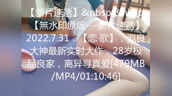 制片厂 91YCM-23 给领导安排给少妇 吴凯彤