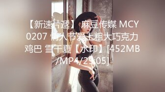 [无码破解]IPZ-539 精子吸引バキュームフェラチオ 塔堂マリエ