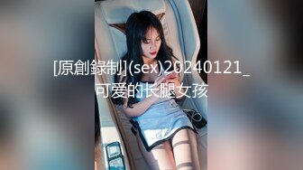 STP29674 双马尾新人美少女！脸上红扑扑的！嘴比较小吃不了大JB，撩起衣服贫乳，多毛嫩穴尿尿超粉嫩