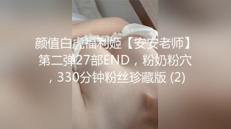 【上】蜜桃臀骚狗迫不及待 给无套干爽～