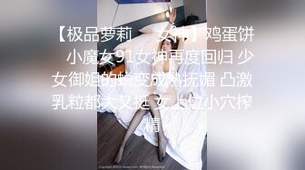 kcf9.com-短发红唇婴儿肥美女被人灌酒喝多了 吐的一塌糊涂如此美女心疼不2