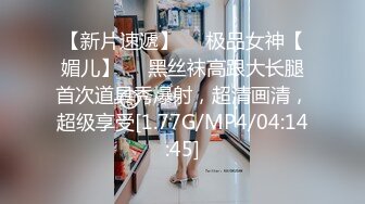 ★☆全网推荐☆★熟女大姐吃鸡啪啪 被黑祖宗的超粗乌黑肉棒操的表情还舒坦 射了一奶子