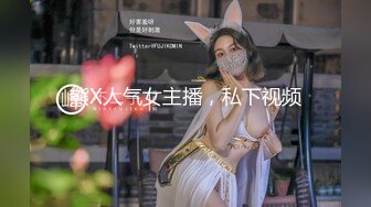 [MP4/ 456M] 站操高跟白嫩大奶美女，床上后入还让美女嘴里叼着黄瓜，超级精彩！