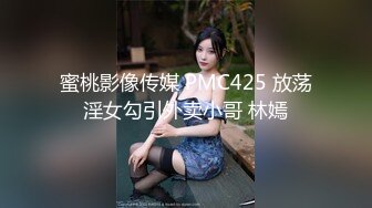 真实自拍操骚货女友2