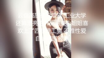 小胖哥探花约了个颜值不错妹子直播啪啪 口交插嘴上位骑乘大力猛操 很是诱惑喜欢不要错过