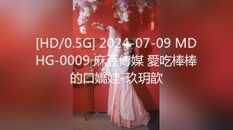 [MP4/1.06G]2023-10-21安防精品 美女与野兽女仆丝袜诱惑干了很多次