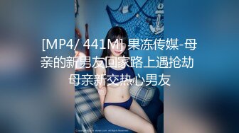 棚户区嫖娼学生装站街女大战百男 (50)