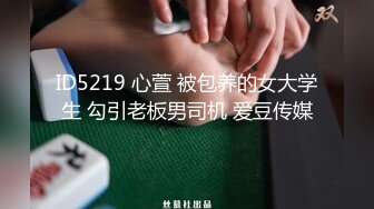 秀人网骚模【阿姣】携手icy猪 圣诞福利 亲吻 捆绑 滴蜡 漏点