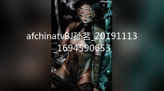 露脸二次元萝莉美少女✿Tokar 浵卡✿Cosplay【一之濑】口交足交超诱惑 白虎嫩逼诱人至极 各