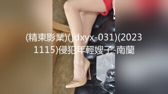 (精東影業)(jdxyx-031)(20231115)侵犯年輕嫂子-南蘭