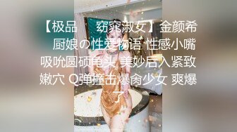 美女如云咖啡店女士公共坐厕偸拍好多职场气质美女小姐姐方便人美擦逼的动作都那么迷人白虎逼稀毛逼很顶