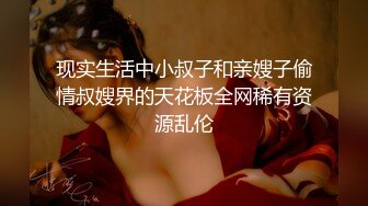 骚气无敌的女孩：射我、射我 ··啊啊啊快射 我要来了·· 要来了··哦哦哦哦哦~~噢耶  男：是不是要射给你