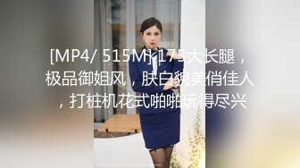 【AI换脸视频】杨幂  你的黑丝女友