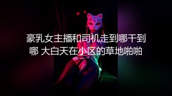 无法出门时的消遣活动（带验证）