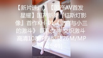 【快手】慢热锐 安琪悦 CT少女 快手少女 最新私发实拍福利 完美漏点 身材好 (1)