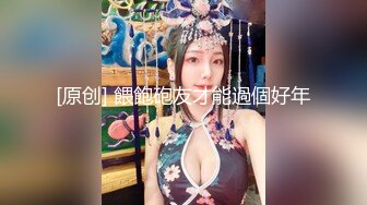 极品无毛嫩穴网红Ash清晨想要 看到大屌在沙发上睡觉 叫醒男朋友？不！操醒他 裹硬直接无套猛烈骑乘  高清1080P版