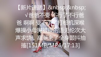 国产博主tangbo_hu（唐伯虎）onlyfans高清原档资源合集【84V】 (14)