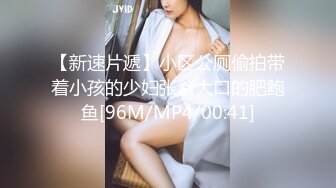 今夜都是嫩逼，3000网约00后，长腿美女