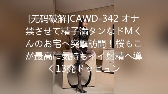 黑客破解年轻小伙带着漂亮女友先用鸡巴把女友伺候的受不了❤️再用真鸡巴好好干死她