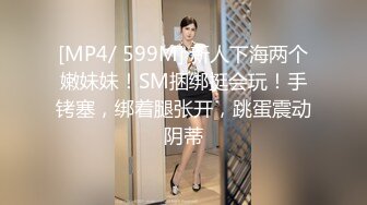 终极女神！天花板的身材满分的颜值，极品美乳UP主【恩治】全裸抖奶热舞，超清画面每一帧都那么诱人[RF/MP4/416MB]