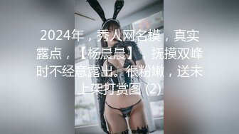 【AV佳丽】JuiJui 为客人提供全方位服务，是您能找到的最好的酒店服务