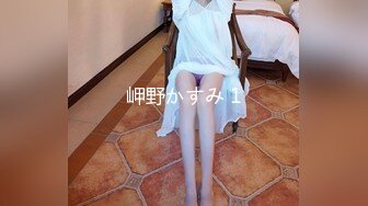 【新速片遞】 巨乳反差婊和主人玩女警角色扮演 绝顶丰满巨乳 骚媚娇声销魂入骨 奶子和小穴里都没射满精液[2.71G/MP4/38:06]