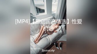 丝情小少妇跟小哥激情啪啪，直接在凳子上爆草玩弄