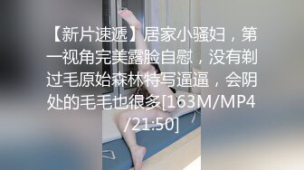 出租屋大战水嫩少妇-19秒和33秒手势验证