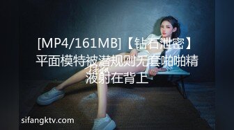 SWAG 知名卖场被粉丝认出［无套］摇起来 Sexyemily