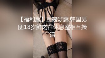 操11