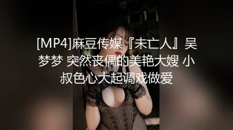 【顶级核弹】黄X内部绝顶资料【子柔】校花艺术生 真的顶这妹子真的极品中的极品