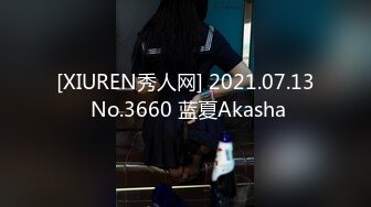 【新片速遞】&nbsp;&nbsp;04年小情妇！极品超嫩美少女！胖大叔操不动，只能道具伺候，跳蛋塞嫩穴，按摩器震动双管齐下[844MB/MP4/02:08:23]