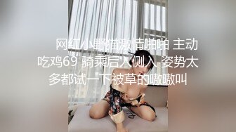 最新12月顶推，超级巨乳女神【老公不在家】私拍，新型道具测试八爪鱼紫薇啪啪，巨乳肥臀无毛一线天馒头逼，天生极品炮架子 (10)