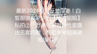 男友泄密 陕西美女被无良男友泄密 2V (2)