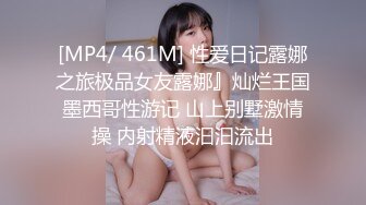 亮哥账号回复了，先发个视频。