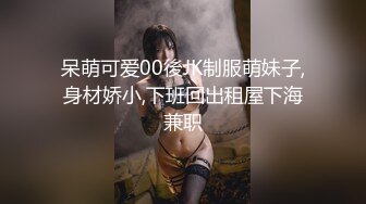 猥琐摄影师迷翻兼职的美少女模特趴光了各种玩完整版（上）