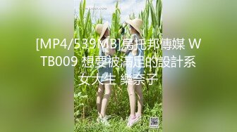 [MP4/539MB]烏托邦傳媒 WTB009 想要被滿足的設計系女大生 樂奈子