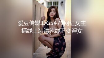 最新TS美人妖网红 甄选1888福利超大合集 第三弹！【343V】 (167)